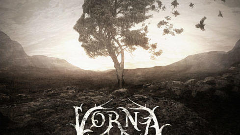 Vorna SATEET PALATA SAAVAT