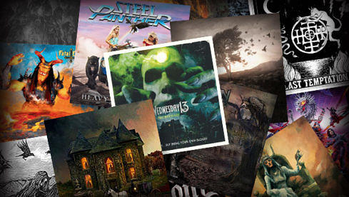 albenderwoche_-600x369