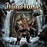 Wind Rose WINTERSAGA