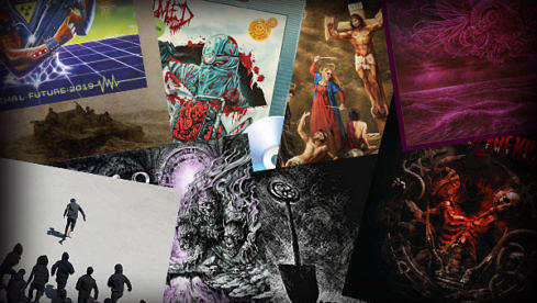 albenderwoche_-600x369