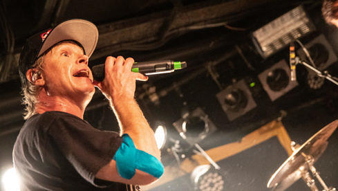 DogEatDog_Berlin02102019_mhaack_01