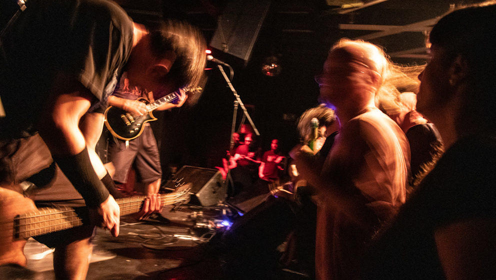 DogEatDog_Berlin02102019_mhaack_03