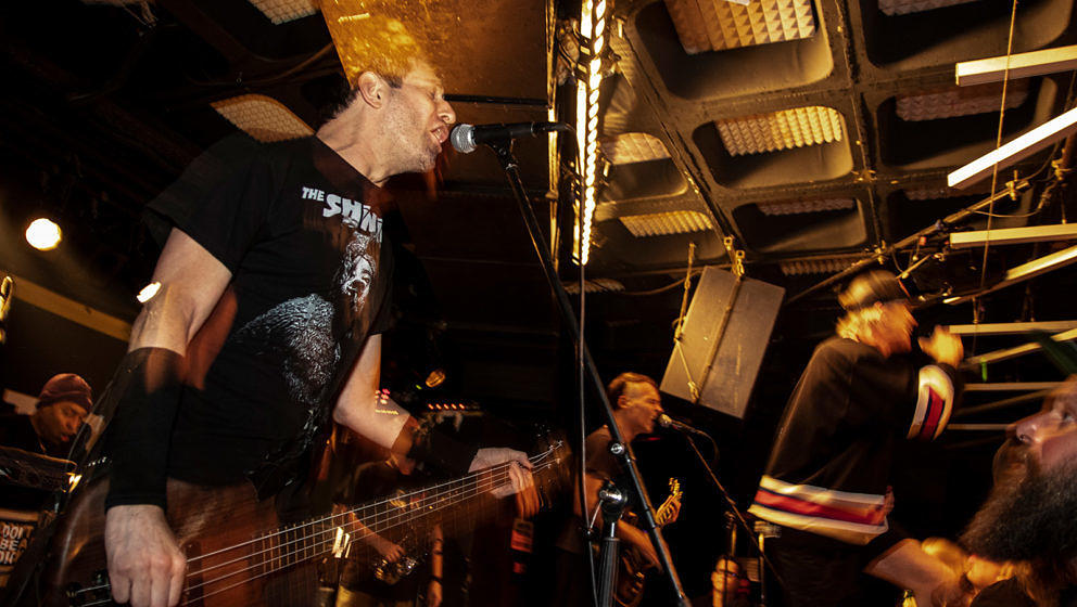 DogEatDog_Berlin02102019_mhaack_05