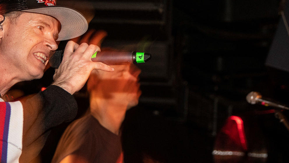 DogEatDog_Berlin02102019_mhaack_06