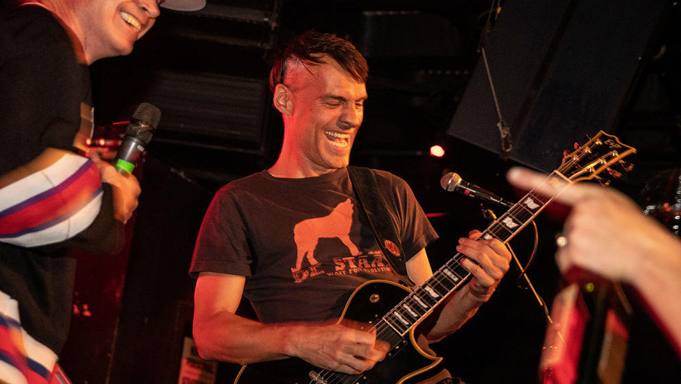 DogEatDog_Berlin02102019_mhaack_07