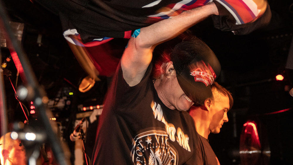 DogEatDog_Berlin02102019_mhaack_08