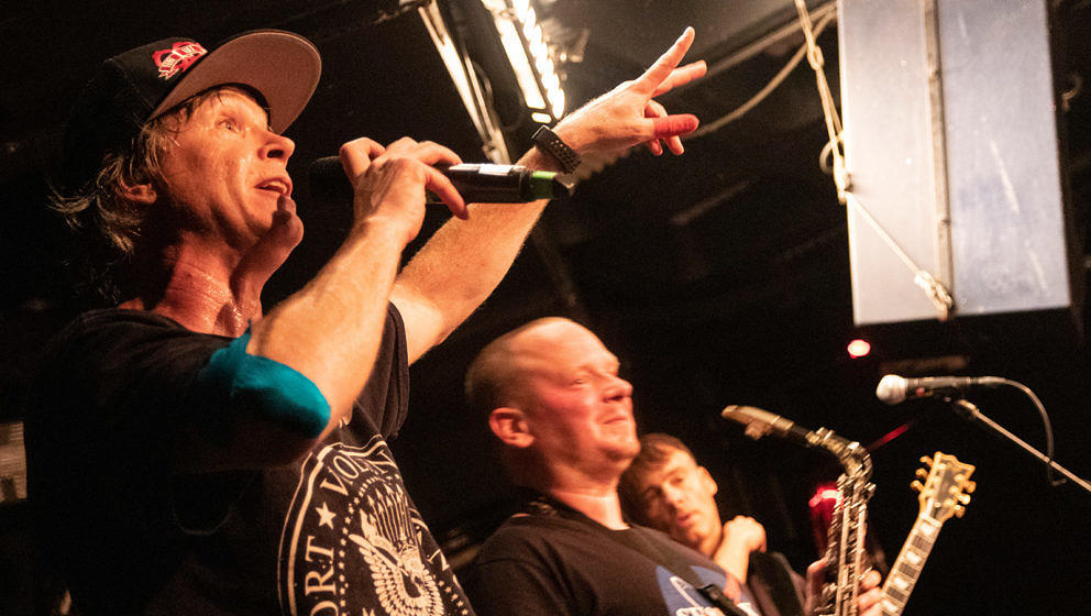 DogEatDog_Berlin02102019_mhaack_09