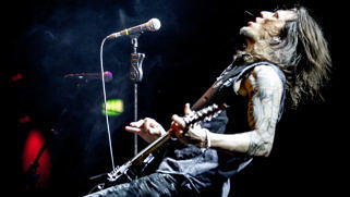 alex-scholpp_Albert-Jolen-Copyright-2019-80