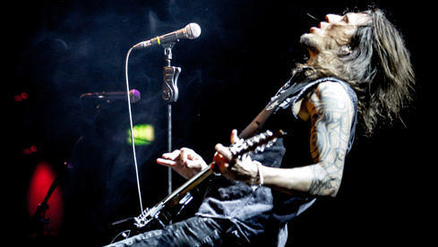 alex-scholpp_Albert-Jolen-Copyright-2019-80