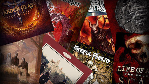 albenderwoche_-600x369