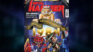 mh1119_1984_cover_900x600-900x560