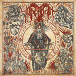 Negator VNITAS PVRITAS EXISTENTIA