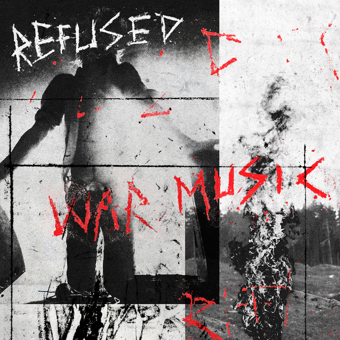 refused-war-music.jpg