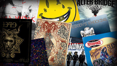 albenderwoche_-600x369