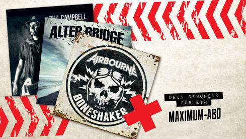 MH_1119_MaximumAboPlus_Facebook