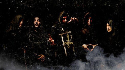 Mayhem2019-Ester Segarra-PR