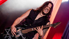 alex-scholpp_ariel-pascolat-copyright-2019-81