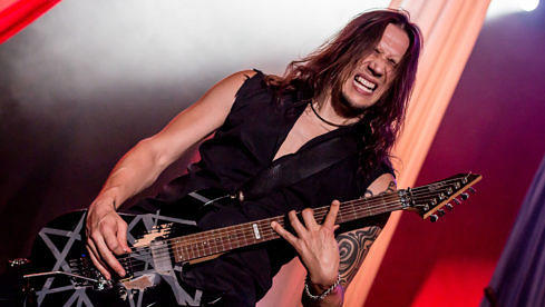 alex-scholpp_ariel-pascolat-copyright-2019-81