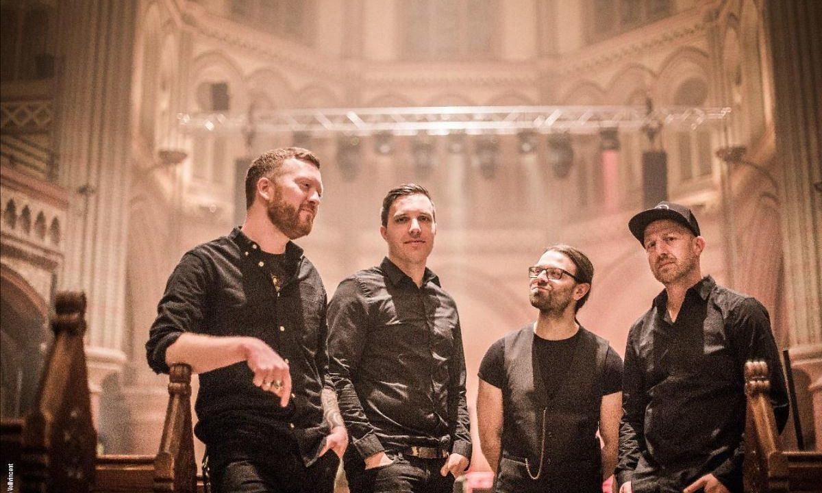 long-distance-calling