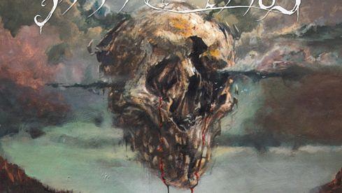 Fit For An Autopsy THE SEA OF TRAGIC BEASTS