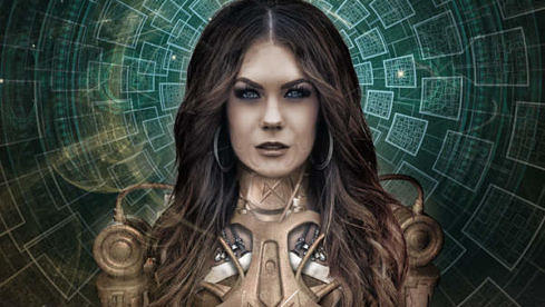 Metalite BIOMECHANICALS