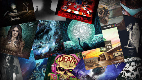 albenderwoche_-600x369