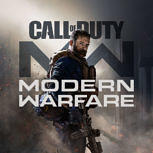 „Call of Duty: Modern Warfare“