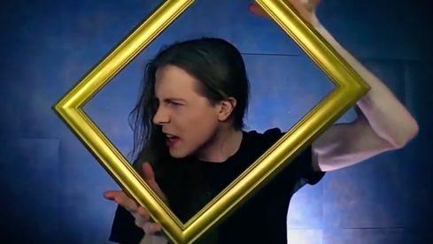Threatin