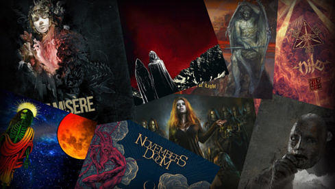 albenderwoche_-600x369