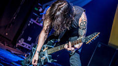 alex-scholpp_copyright-ariel-pascolat-1