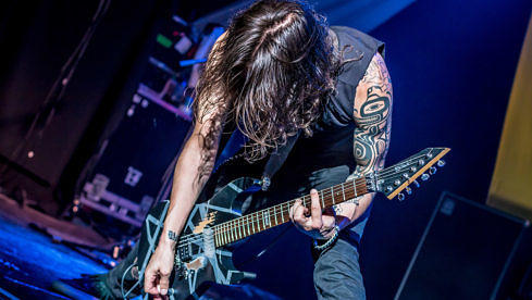 alex-scholpp_copyright-ariel-pascolat-1