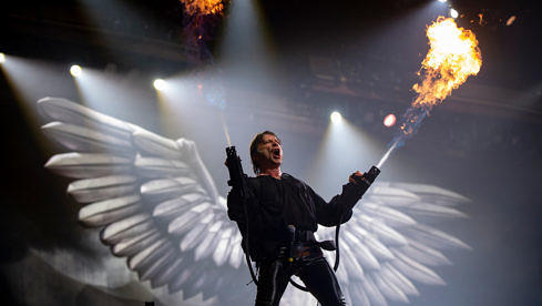 HELSINKI-SHOW-1-2018-Iron-Maiden-40578-k