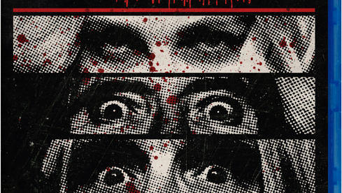 3-From-Hell_BluRay_2D-2110