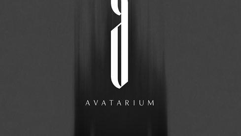 Avatarium THE FIRE I LONG FOR