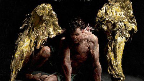 Despised Icon PURGATORY