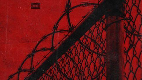 Lionheart VALLEY OF DEATH