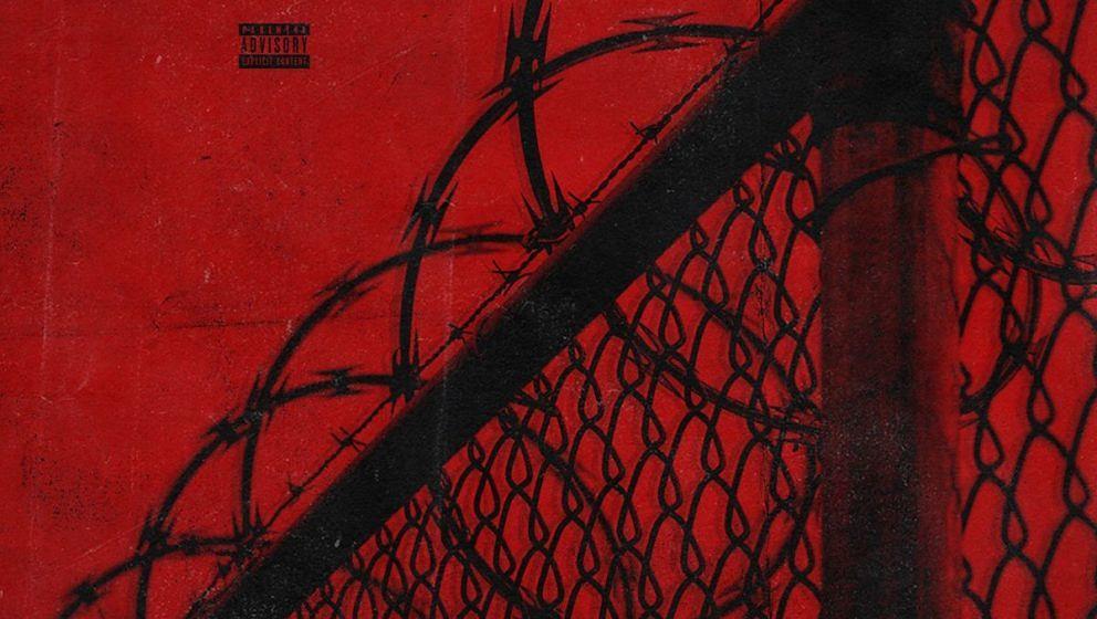 Lionheart VALLEY OF DEATH