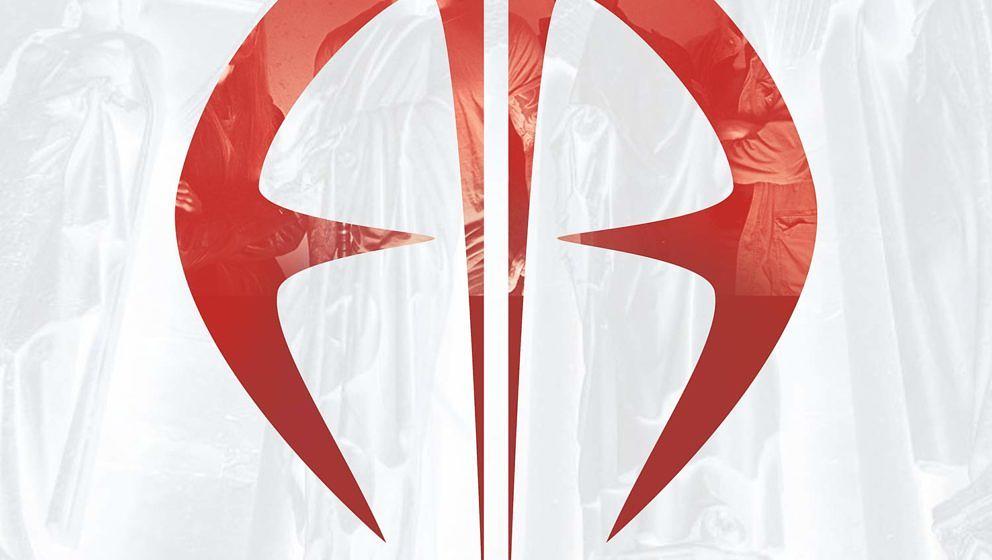 Meshiaak MASK OF ALL MISERY