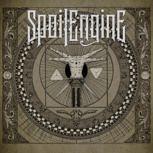 Spoil Engine RENAISSANCE NOIR