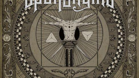 Spoil Engine RENAISSANCE NOIR