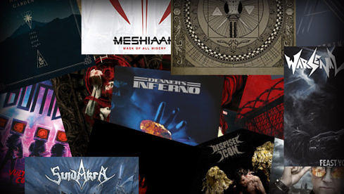 albenderwoche_-600x369