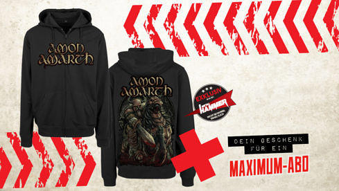 MH_1119_MaximumAboPlus_Facebook2