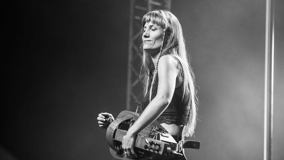 Schandmaul, Oberhausen, Turbinenhalle, 18.11.2019