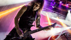 alex-scholpp_ariel-pascolat_02