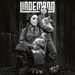 Lindemann F & M