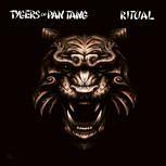 Tygers Of Pan Tang RITUAL