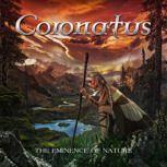 Coronatus THE EMINENCE OF NATURE
