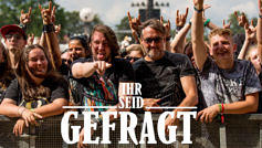 mh-leserpoll-2019_beitragsbild