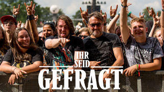 mh-leserpoll-2019_beitragsbild