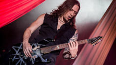 metal-hammer-guitar-camp_Alex-Scholpp_5_copyright-ariel-pascolat